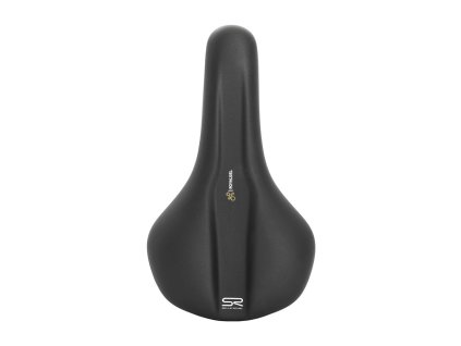 228739 selle royal explora athletic