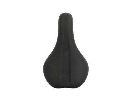228742 selle royal explora jr l 22 24