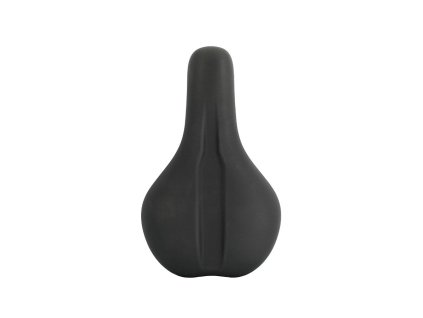 228745 selle royal explora jr m 20 22