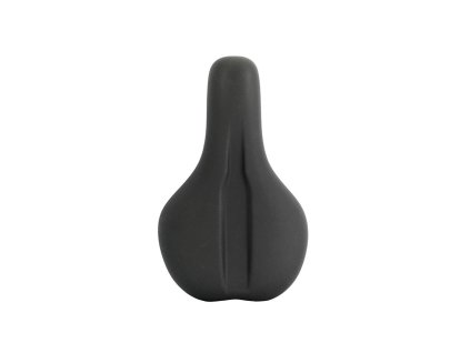 228748 selle royal explora jr s 16 20