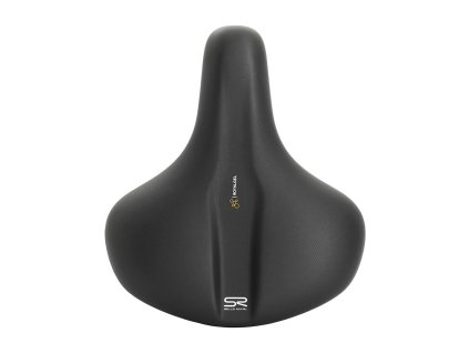 228754 selle royal explora relaxed