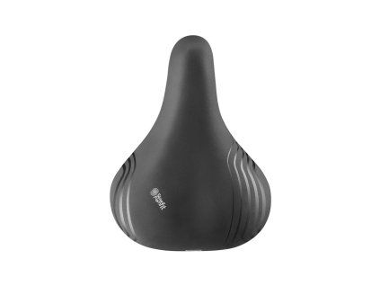 HW05100101