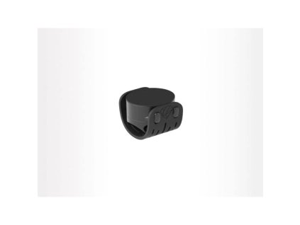 228901 shapeheart extra magnetic mount bike motorbike