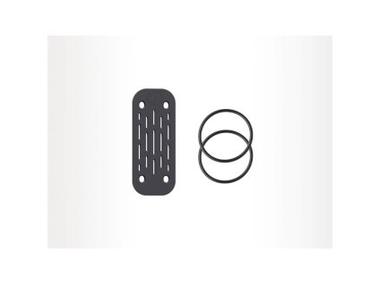 228904 shapeheart extra strap bike moto