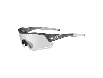 229348 tifosi alliant gunmetal light night fototec
