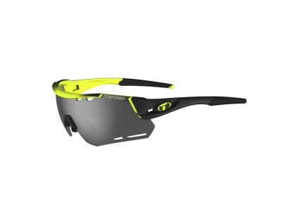 229351 tifosi alliant race neon smoke ac red clear