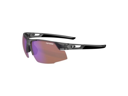 229354 tifosi centus crystal smoke ac red