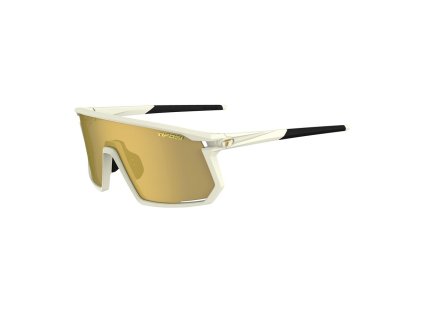 229384 tifosi moab sahara clarion gold ac red clear