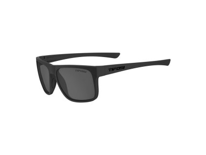 229486 tifosi swick blackout smoke