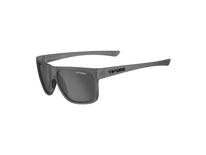 229501 tifosi swick satin vapor smoke