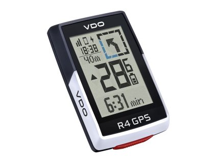 229675 vdo r4 gps