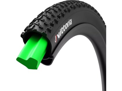 229729 vittoria air liner light xc trail 29x2 1 2 4