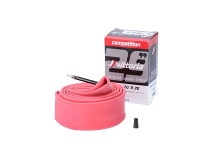 229798 vittoria competition latex 29x1 70 2 30presta rvc 48mm