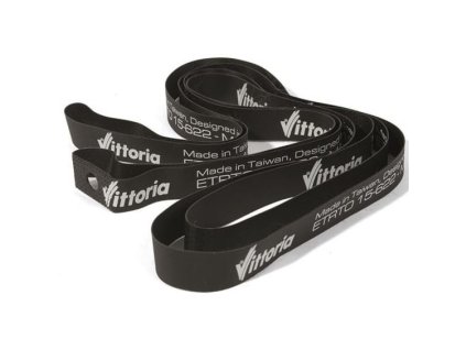 229909 vittoria hp special rim tape 28 15mm 2 ks