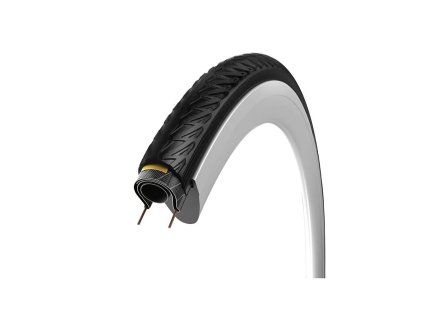229915 vittoria journalier tech 47 559 rigid refl