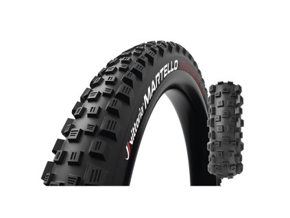 229939 vittoria martello 29x2 4 trail anth blk blk g2 0