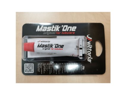 229948 vittoria mastik one original 30g tube