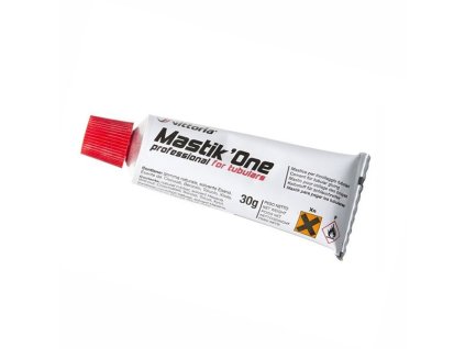 229954 vittoria mastik one original 30g tube