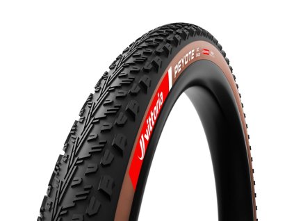 230083 vittoria peyote 29x2 4 xc race brown blk blk g2 0