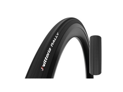230092 vittoria rally 21 28 tub full black rvc