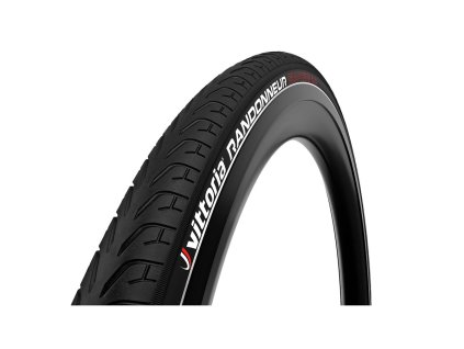 230110 vittoria randonneur 47 622 rigid d refl