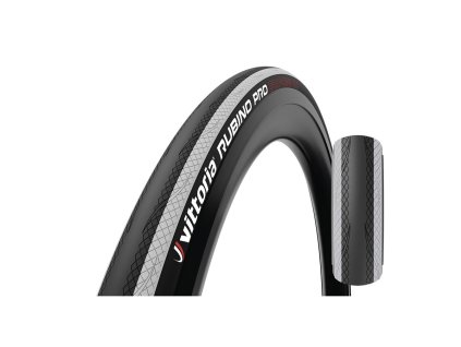 231118 vittoria rubino pro iv 25 622 fold blk white blk g2 0