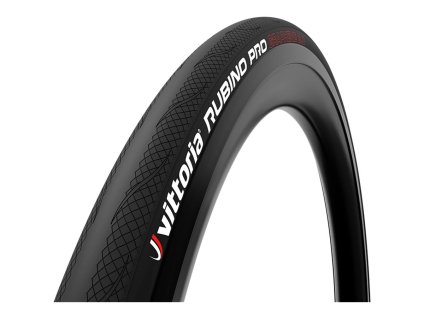 230176 vittoria rubino pro iv 28 622 fold tan blk blk g2 0