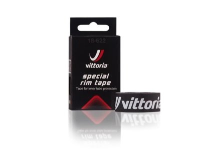 230197 vittoria special rim tape 26 2 ks
