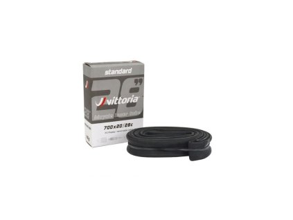 230242 vittoria standard 700x20 28c fv presta rvc 60mm