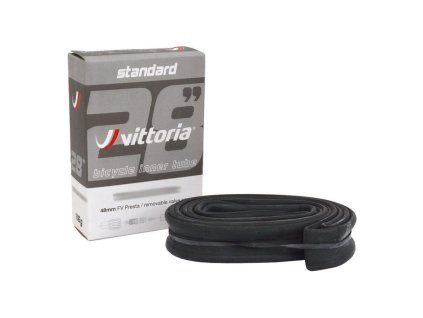 231127 vittoria standard 700x40 52c fv presta rvc 48mm