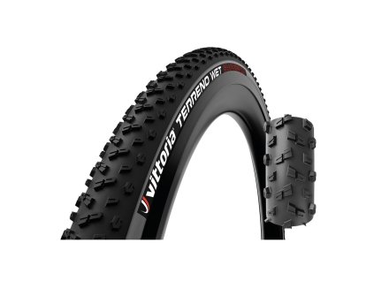 230281 vittoria terreno wet 33 622 cyclocross anth blk blk g2 0