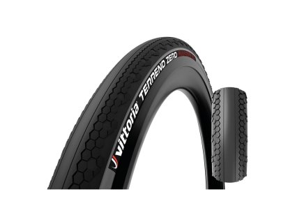 231145 vittoria terreno zero 32 622 cyclocross anth blk blk g2 0