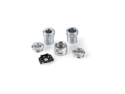 172921 adapter 135x10 a 135x12 mm justo direto xr direto xr t suito a suito t