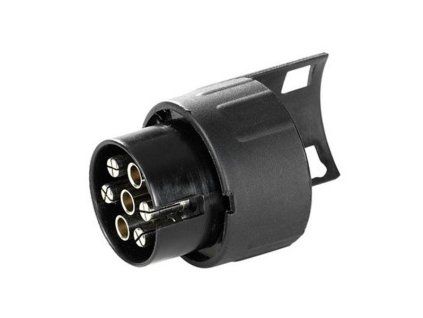 ito5 S1000162063