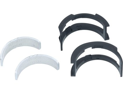173371 adapter na presmyk 31 8mm