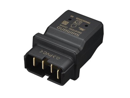 175066 adapter nabijacky sm bte60 steps
