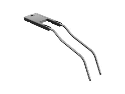 168646 adapter pre detsku sedacku ride along