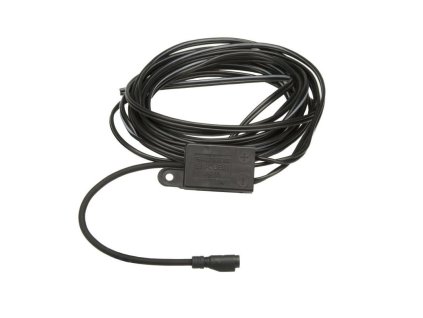 175204 adapter pre svetlo pre steps sm due01 kabel