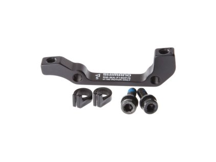 173827 adapter sm maf180 predny na kotuc 180mm pm is
