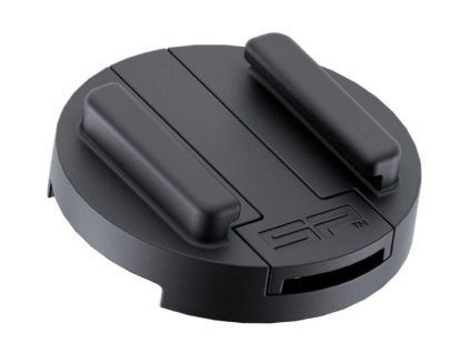 161479 adapter spc