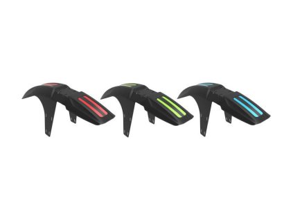 168253 blatnik deflector fm30 3 sady nalepiek