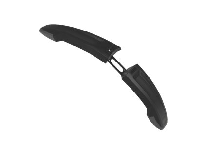 175912 blatnik deflector fm60 predny