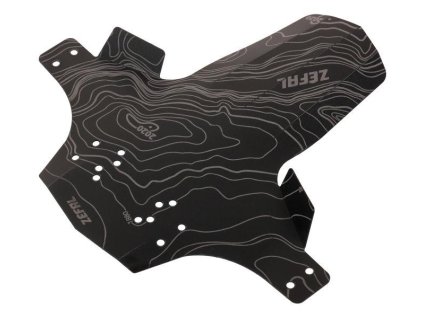 163651 blatnik deflector lite predny