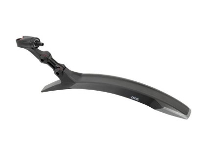 171535 blatnik deflector rm90 na sedlovku