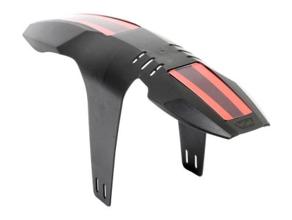 164281 blatnik deflexctor fm20