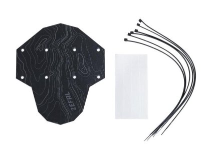 164950 blatnik shield lite predny