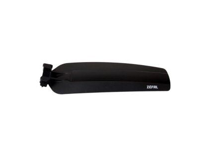 ito5 S1000163451