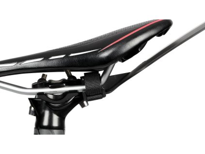 162076 blatnik shield s20 mtb