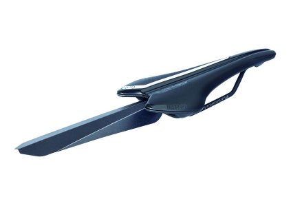 166504 blatnik zadny pod sedlo