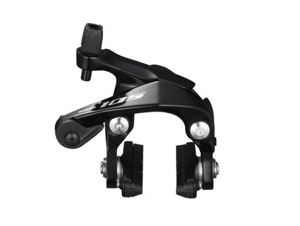 169546 brzda 105 br r7000 zadna cs49 10 5mm matica r55c4